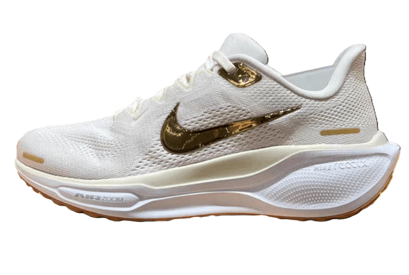 Nike Air Zoom Pegasus 41