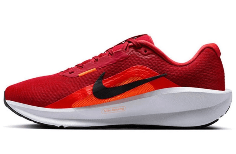 Nike Downshifter 13