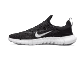 Nike Free Run 5.0