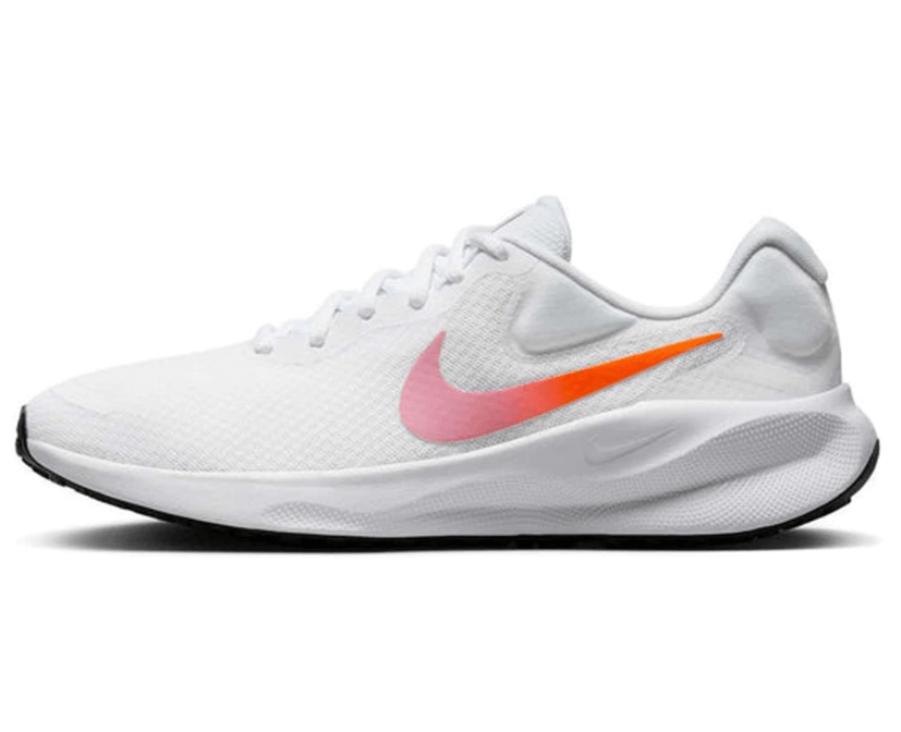 Nike Revolution 7