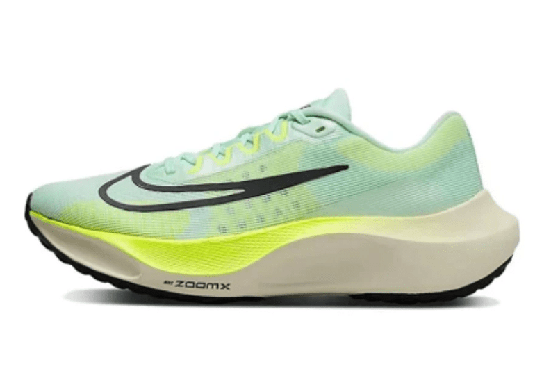 Nike Zoom Fly 5