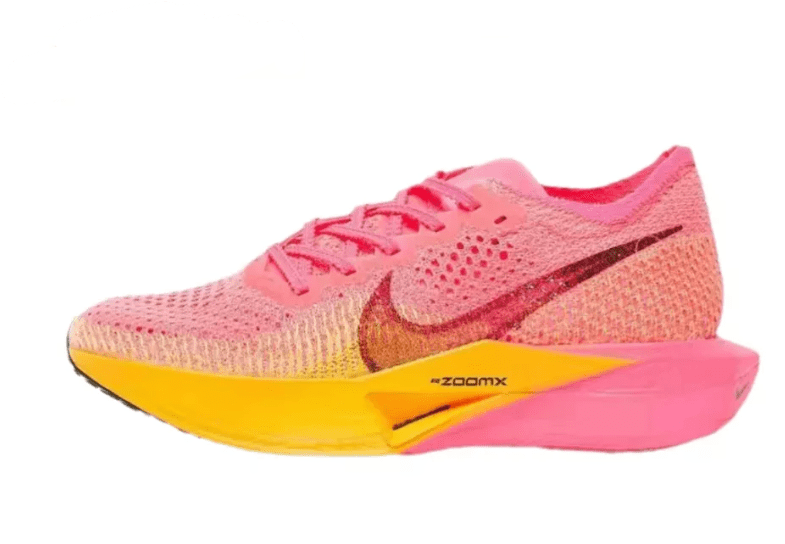 Nike ZoomX Vaporfly Next% 3