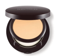 แป้งพัฟ Laura Mercier Smooth Finish Foundation Powder