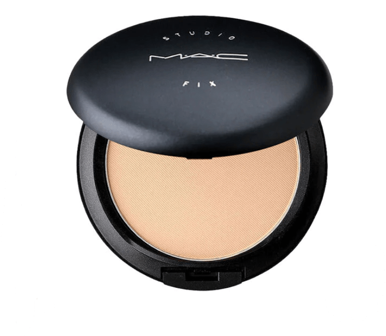 แป้งพัฟ MAC Studio Fix Powder Plus Foundation