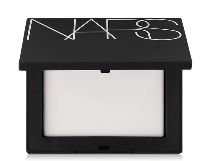 แป้งพัฟ NARS Light Reflecting Pressed Setting Powder