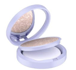 แป้งพัฟ Pond's Traslucent Compact Powder