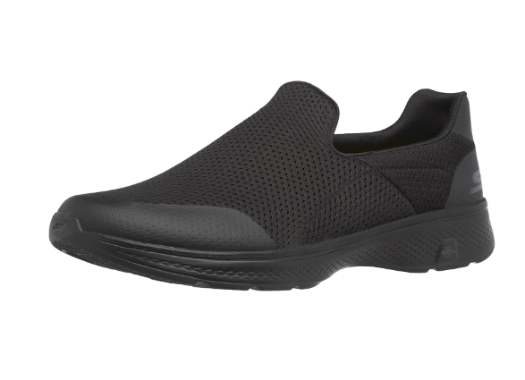SKECHERS GO WALK 4