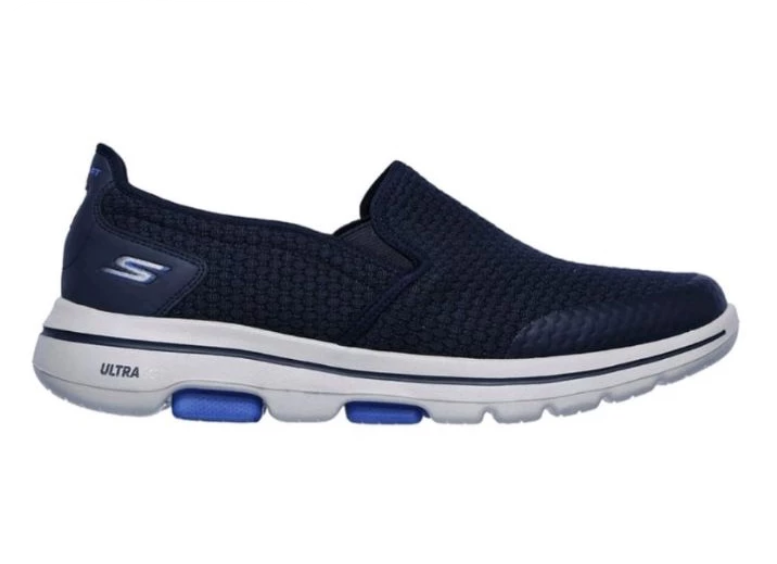 SKECHERS GO WALK 5
