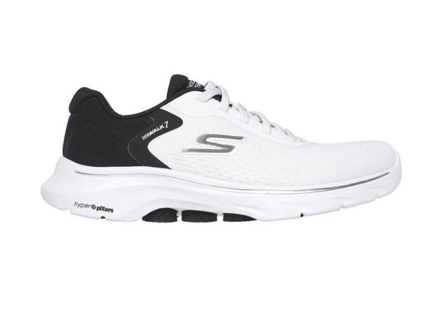 SKECHERS GO WALK 7