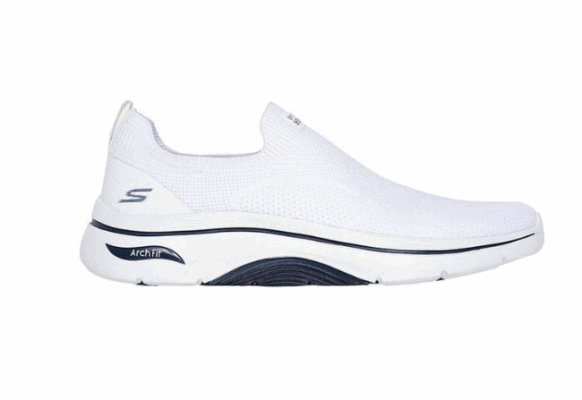 Skechers-Go-Walk-Shoes-SKECHERS-GO-WALK-Arch-Fit-2.0---Knitted-Relief