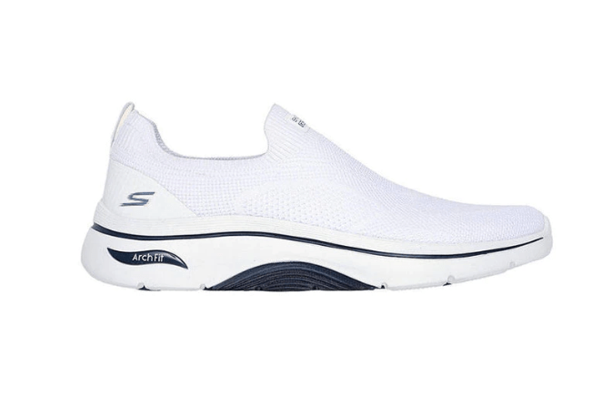 SKECHERS GO WALK Arch Fit 2.0