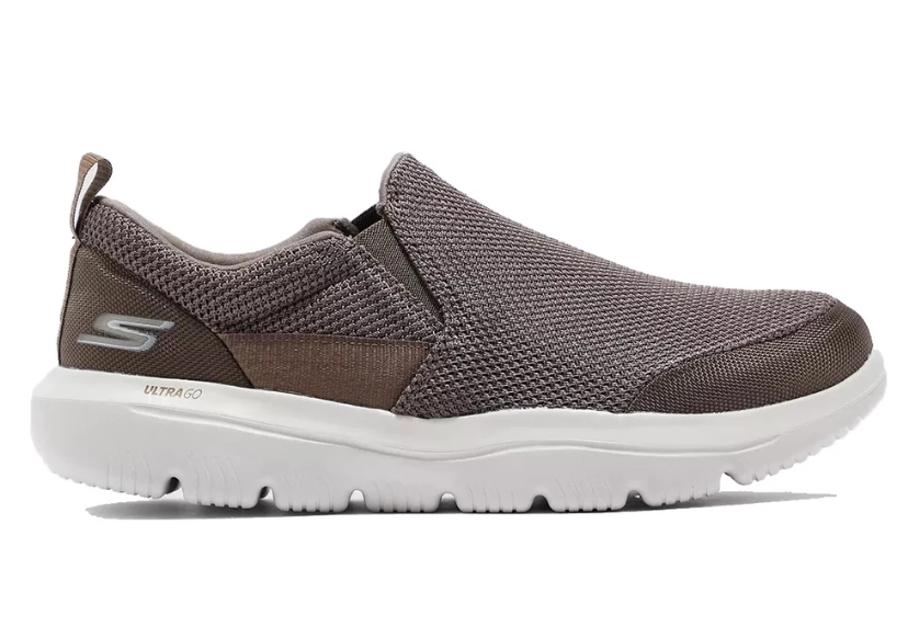 SKECHERS GO WALK Evolution Ultra