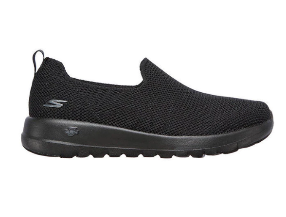 SKECHERS GO WALK Joy - Sensational Day