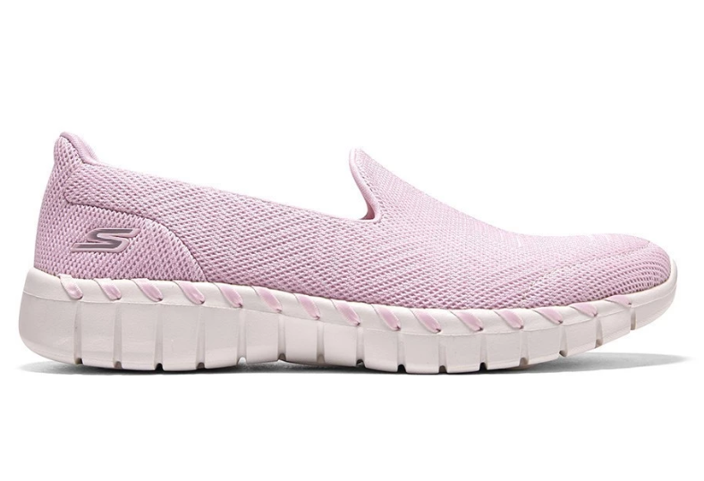 SKECHERS GO WALK Smart 2