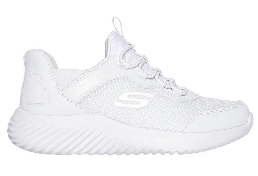 SKECHERS Hands Free Slip-ins