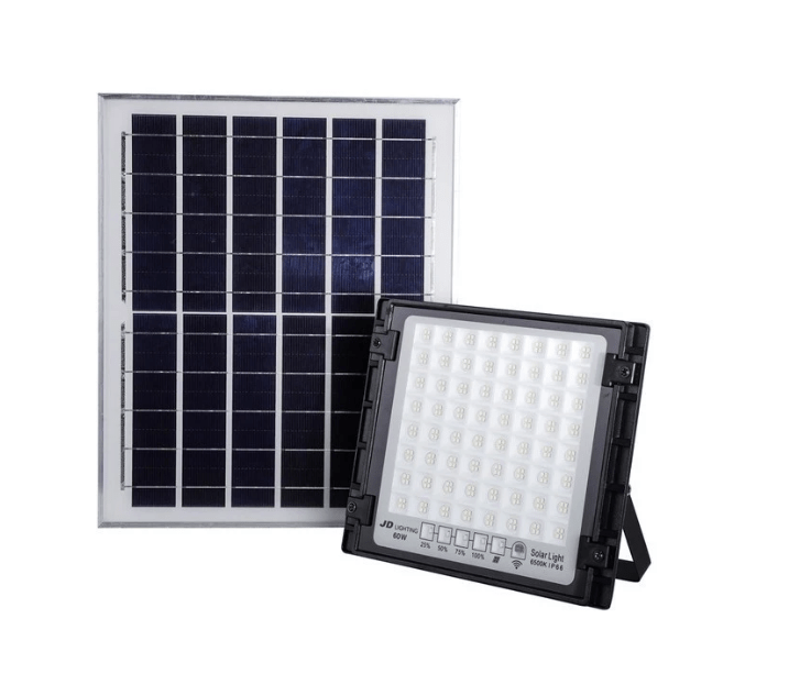 GlobalHouse JD JTGD-8860D