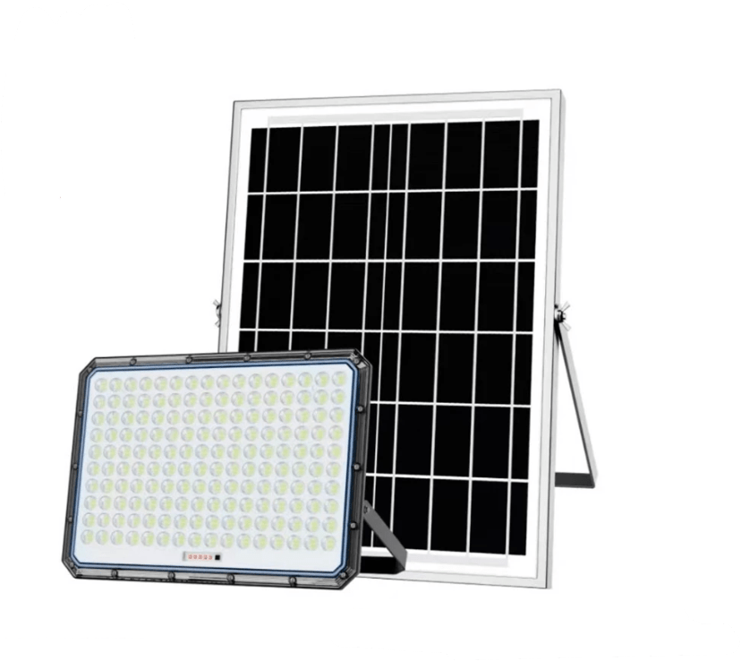 HOME-MALL JT-ZY-5000W