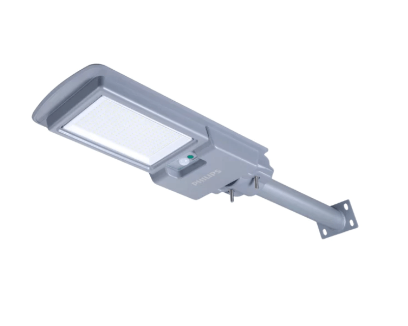 Philips BRC010 PRO G2