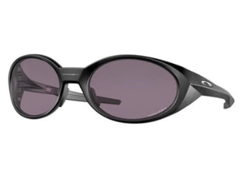 Oakley OO9438 Eyejacket Redux