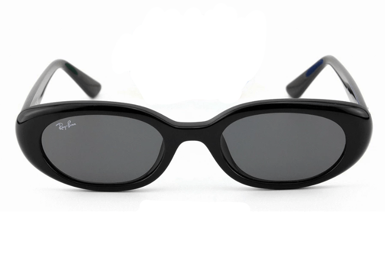 Ray-Ban RB4441D