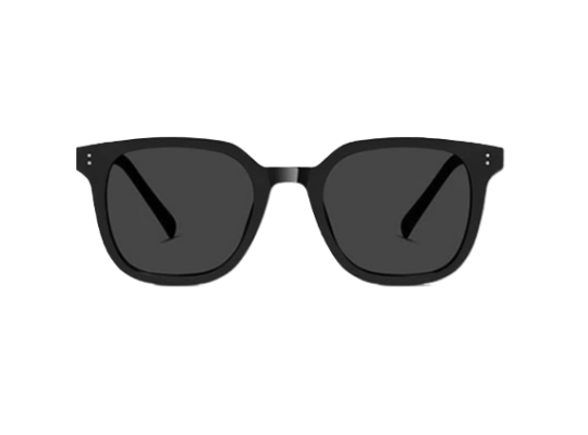 Women's-Sunglasses-Zara-Sunglasses