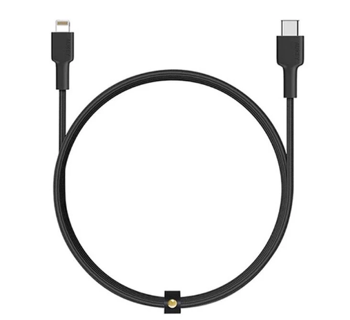 AUKEY CB-CL1 USB-C to Lightning