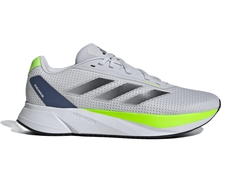 รองเท้าวิ่ง Adidas ผู้ชาย รุ่นไหนดี - Adidas Duramo SL IF1200 IF1200
