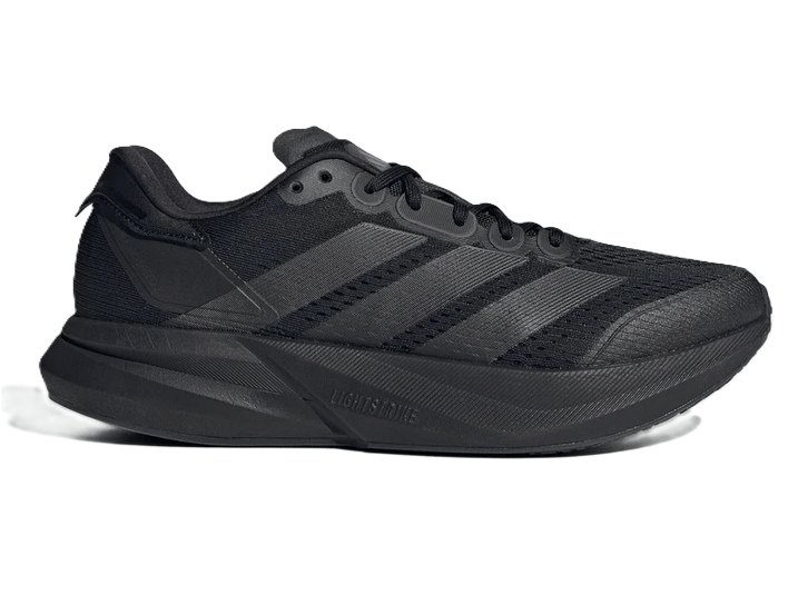 รองเท้าวิ่ง Adidas ผู้ชาย รุ่นไหนดี - Adidas Duramo Speed 2 IH8204