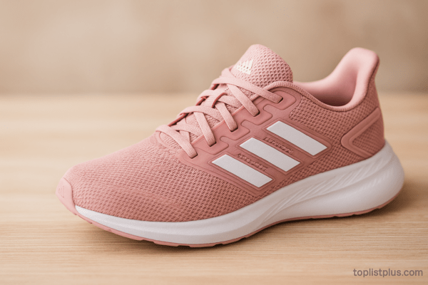 รองเท้าวิ่ง Adidas ผู้หญิง รุ่นไหนดี สำหรับตกแต่งบทความหัวข้อเคล็ดลับการเลือกซื้อ