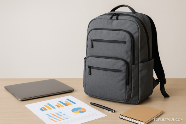 เคล็ดลับการเลือกซื้อกระเป๋าเป้ ยี่ห้อไหนดี