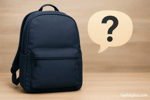 กระเป๋าเป้ ยี่ห้อไหนดี ที่มาพร้อมคำถามยอดนิยม