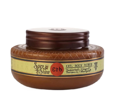 Body-Scrubs-Erb-Spice-&-Shine-Gel-Body-Scrub