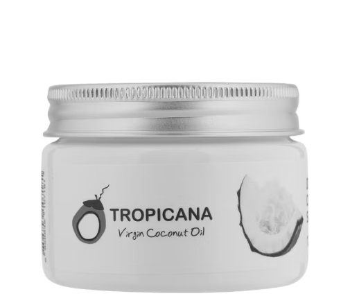 Tropicana Body Scrub