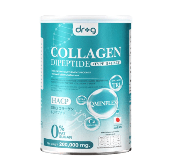 Dr.G Collagen