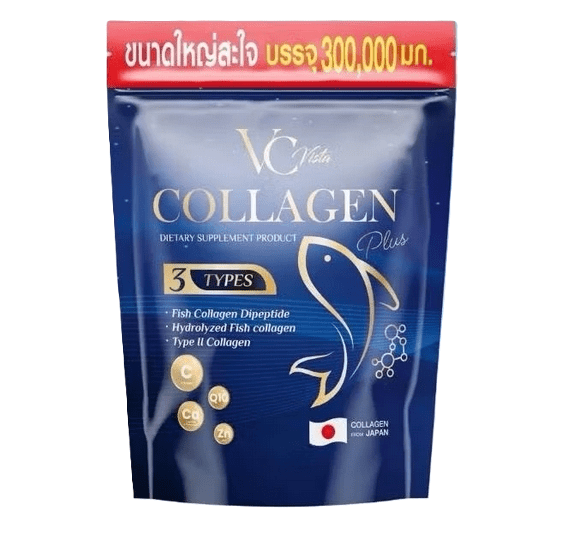 VC Collagen
