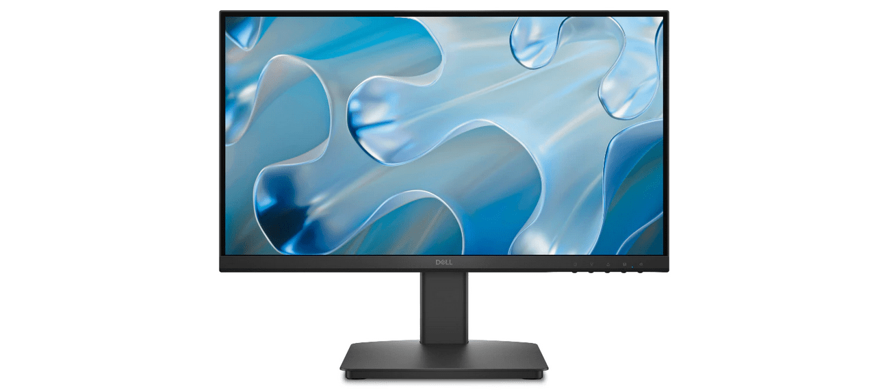 จอคอม Dell 22 Monitor SE2225HM