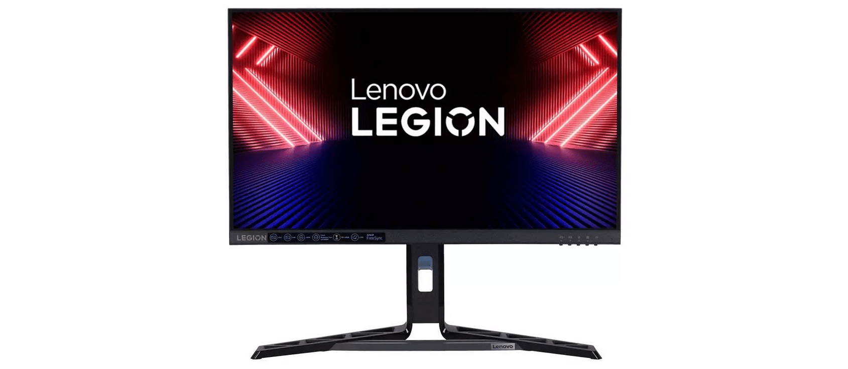 จอคอม Lenovo Legion Monitor R24E