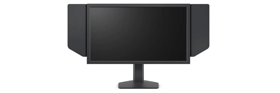จอคอม Zowie XL2586X