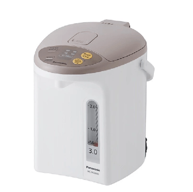 กระติกน้ำร้อน Panasonic NC-EG3000