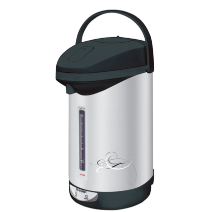 กระติกน้ำร้อน Sharp KP-30S