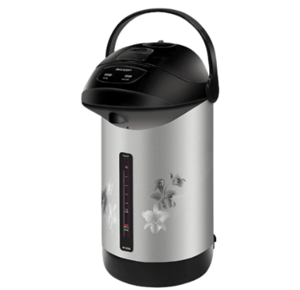 กระติกน้ำร้อน Sharp KP-B28S