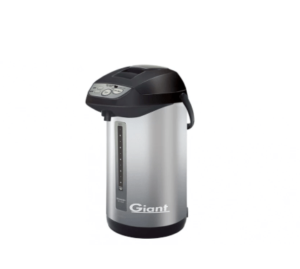 กระติกน้ำร้อน Sharp KP-Y40P