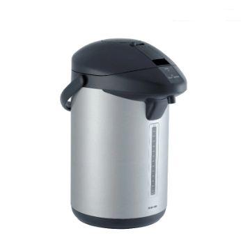 กระติกน้ำร้อน Toshiba PLK-G33TS