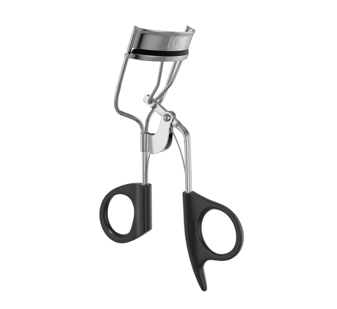ที่ดัดขนตา KMA Eyelash Curler