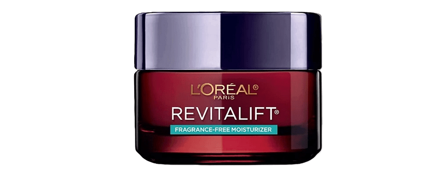 L’Oréal Revitalift Triple Power