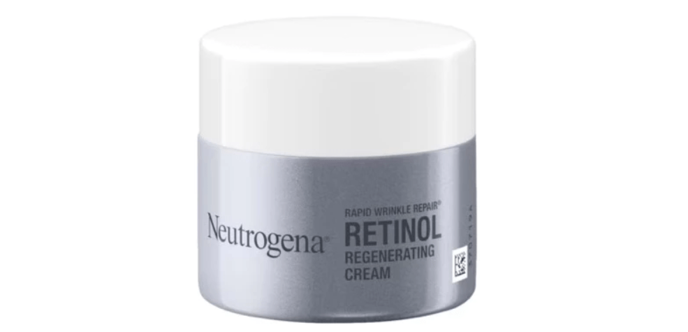 Neutrogena Rapid Wrinkle Repair