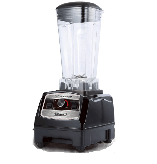 ALTON Blender Tornado