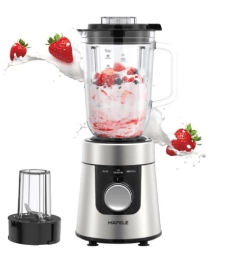 Hafele เครื่องปั่นน้ำผลไม้ 1.5 ลิตร