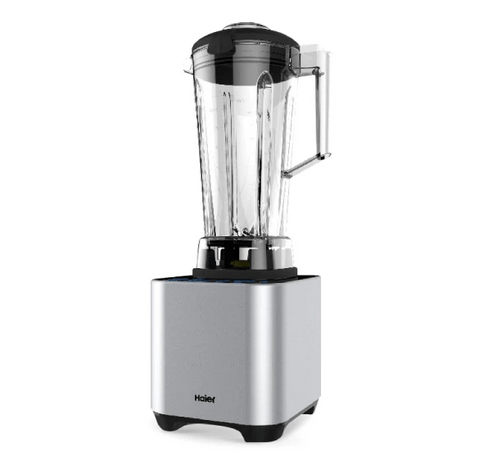 Haier Blender HBL-3347