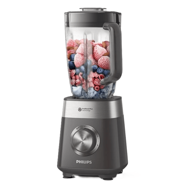 Philips Multi-purpose High Speed Blender 5000 Series